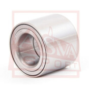 Подшипник ступицы Asva, арт. DAC42750060