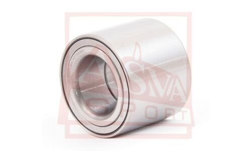 Подшипник ступицы Asva, арт. DAC42750060