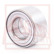 Подшипник ступицы колеса Asva, арт. DAC42770039