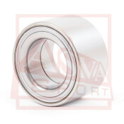 Подшипник ступицы Asva, арт. DAC49840048