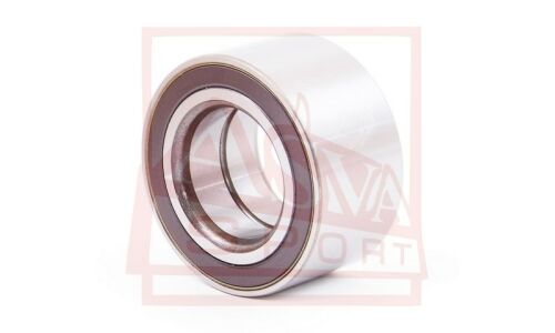 Подшипник ступицы колеса Asva, арт. DACM39720037