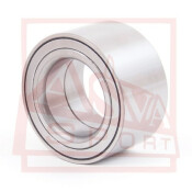 Подшипник ступицы колеса (комплект) ABS | перед прав/лев Asva, арт. DACM54920050