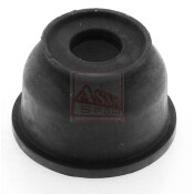 Пыльник шаровой опоры ASVA