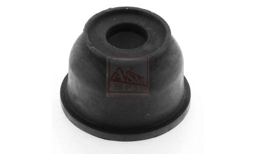 Пыльник шаровой опоры ASVA
