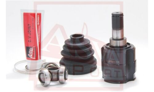 ШРУС Asva, передний, левый, внутренний, арт. HYIL-IX35B