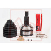 ШРУС Asva внешний, арт. MT-V97A50