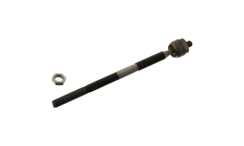 Тяга рулевая Febi, арт. 40503
