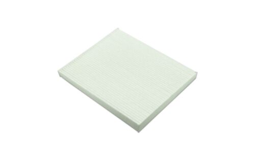 Фильтр салонный Sakura AC-002, арт. CA28260