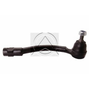 Наконечник рулевой тяги Sidem, арт. 81339