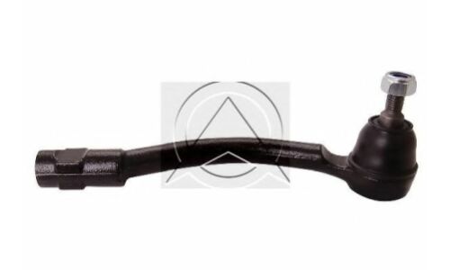 Наконечник рулевой тяги Sidem, арт. 81339