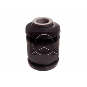 Сайлентблок переднего рычага Sidem, арт. 881623