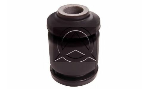 Сайлентблок переднего рычага Sidem, арт. 881623