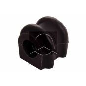 Втулка стабилизатора Sidem, передняя, арт. 881811