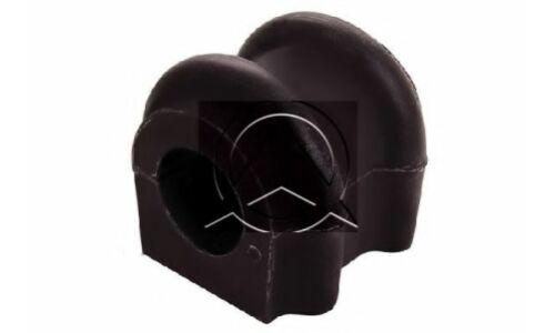 Втулка стабилизатора Sidem, передняя, арт. 881811