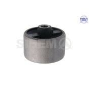 Сайлентблок рычага Sidem, арт. 841641