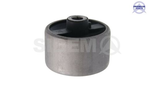 Сайлентблок рычага Sidem, арт. 841641