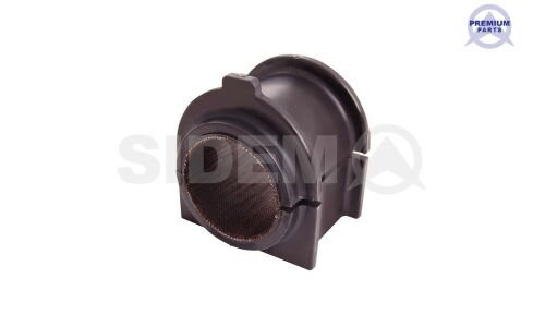 Втулка стабилизатора | перед прав/лев Sidem, арт. 845841