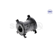 Втулка стабилизатора Sidem, задняя, арт. 845908