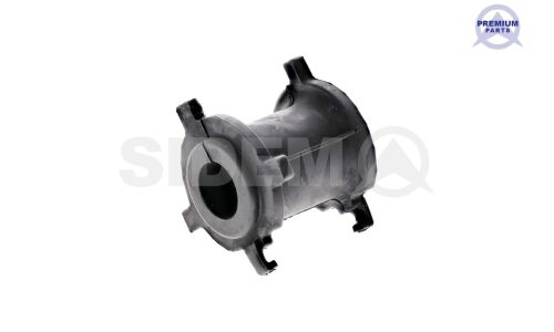 Втулка стабилизатора Sidem, задняя, арт. 845908