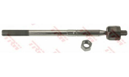 Тяга рулевая TRW, арт. JAR1256