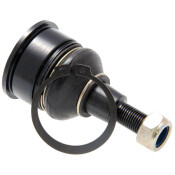 Опора шаровая Febest, арт. 0320-RN