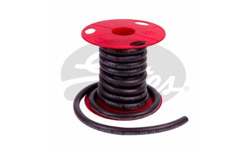Шланг топливный 27097 погружной 10mmx305mm Gates, арт. 421906184
