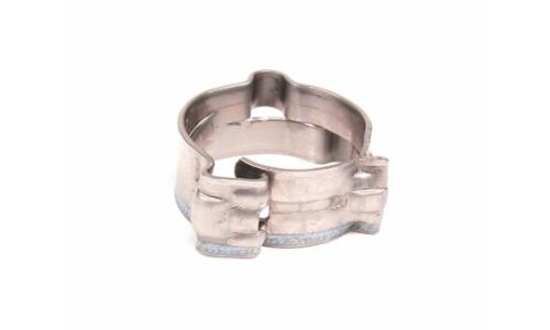 Хомут топливного шланга Mercedes, арт. A0069971890