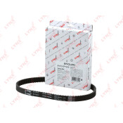 Ремень ГРМ (усиленный) LYNXauto, арт. 91CL20