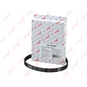 Ремень ГРМ (усиленный) LYNXauto, арт. 101BL20