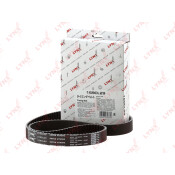 Ремень ГРМ LYNXauto, арт. 159CL29