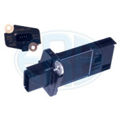 Расходомер воздуха ERA, арт. 558052