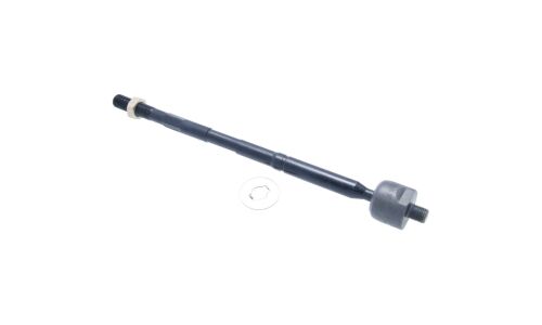 Тяга ру | перед прав/лев Febest, арт. 0122-AZT241