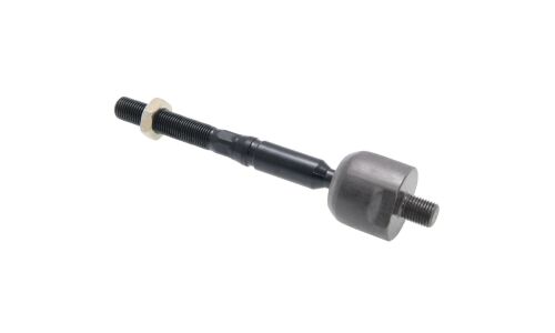 Тяга рулевая Febest, арт. 0122-X4WD