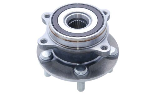 Ступица колеса Febest, арт. 0182-ZVW30MF