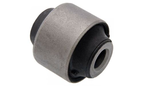 Сайлентблок Febest, арт. HAB-167