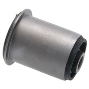 Сайлентблок Febest, арт. NAB-006