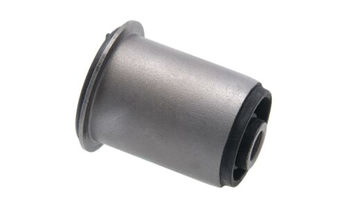Сайлентблок Febest, арт. NAB-006