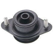 Подушка рамы | зад прав/лев Febest, арт. NM-R51M2