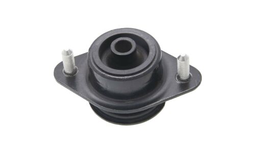 Подушка рамы | зад прав/лев Febest, арт. NM-R51M2