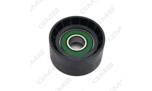 Ролик обводной приводного ремня GMB, арт. GTA0050