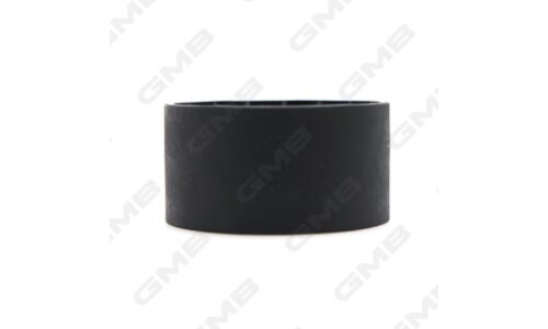 Ролик обводной приводного ремня GMB, арт. GTA0050