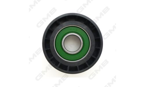 Ролик обводной приводного ремня GMB, арт. GTA0050