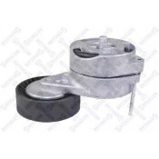 Ролик натяжной ГРМ Stellox, арт. 0340338SX