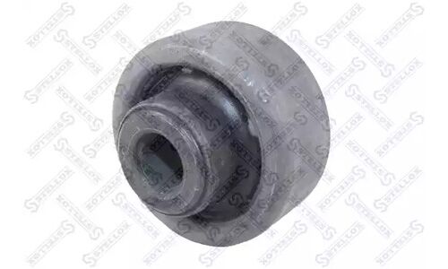 Сайлентблок переднего рычага Stellox, для Peugeot 206, арт. 72-11396-SX