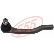 Наконечник рулевой тяги 555, арт. SEH331R