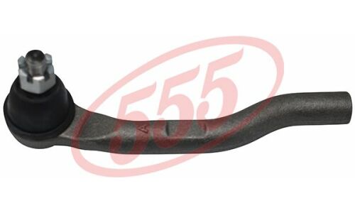 Наконечник рулевой тяги 555, арт. SEH331R
