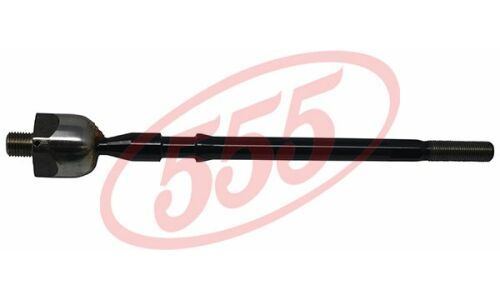 Тяга рулевая 555, арт. SR3410