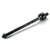 Тяга рулевая | перед прав/лев GMB, арт. 0802-0150