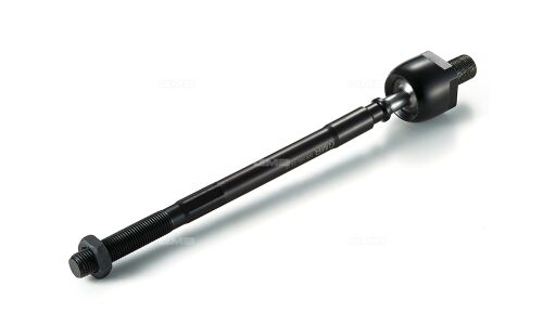 Тяга рулевая | перед прав/лев GMB, арт. 0802-0150