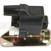 Катушка зажигания Mobiletron, арт. CF05